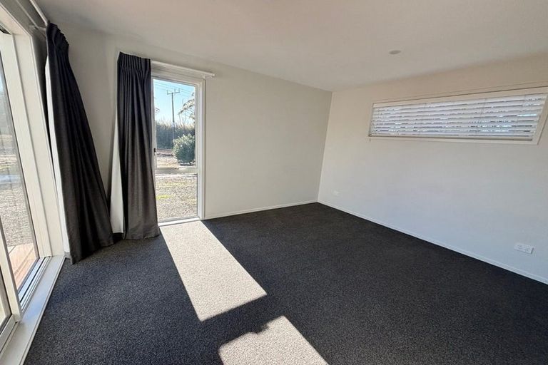 Photo of property in 153 Aka Aka Road, Puni, Pukekohe, 2678