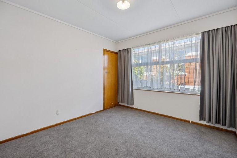 Photo of property in 67 Kaikorai Valley Road, Kaikorai, Dunedin, 9010