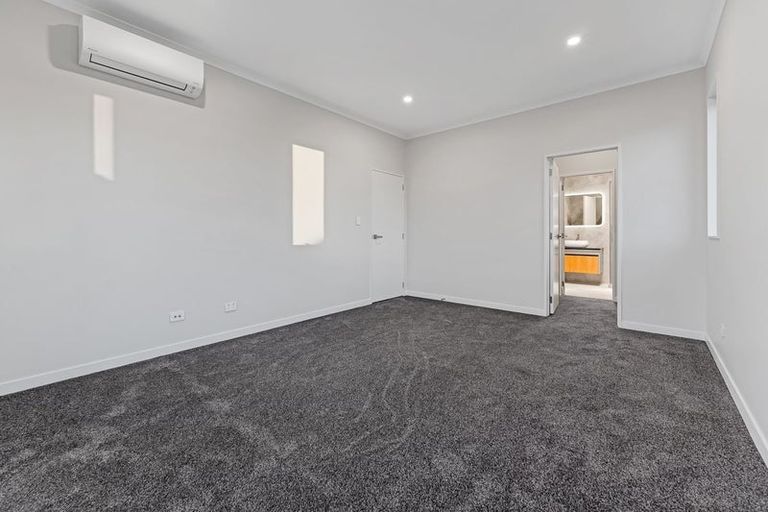Photo of property in 11 Piedmonte Avenue, Pokeno, 2402