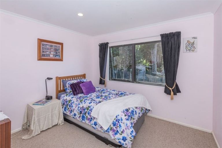 Photo of property in 9 Kaiaua Lane, Te Kamo, Whangarei, 0112
