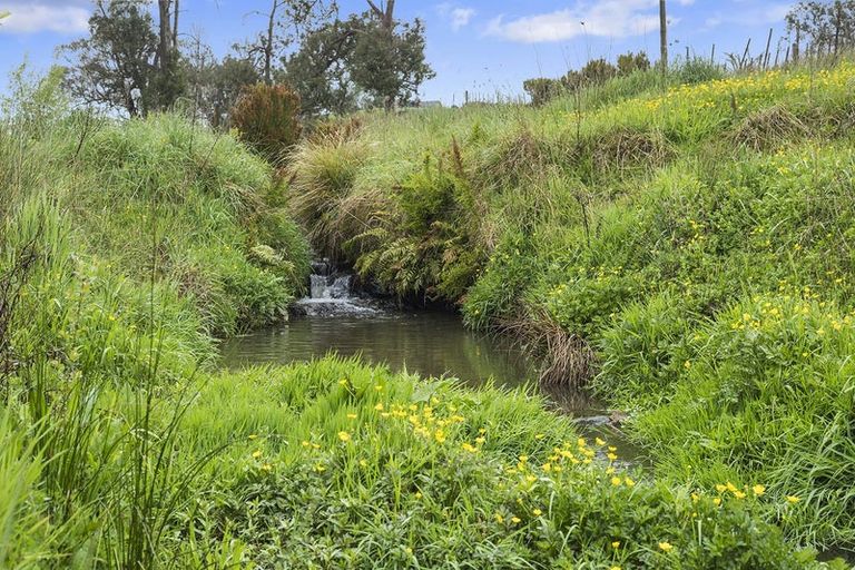 Photo of property in 95 Norwegian Road, Cambridge, 3495