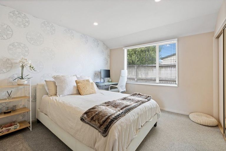 Photo of property in 42a Charles Upham Avenue, Hillmorton, Christchurch, 8025