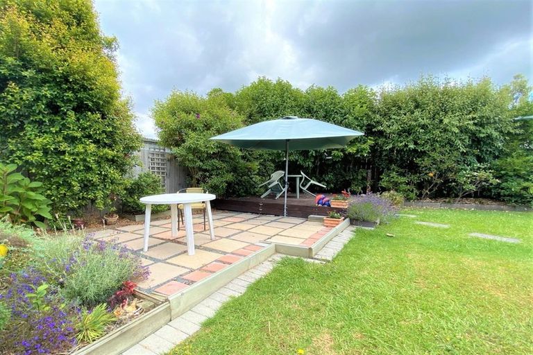 Photo of property in 23 Kohe Street, Parahaki, Whangarei, 0112