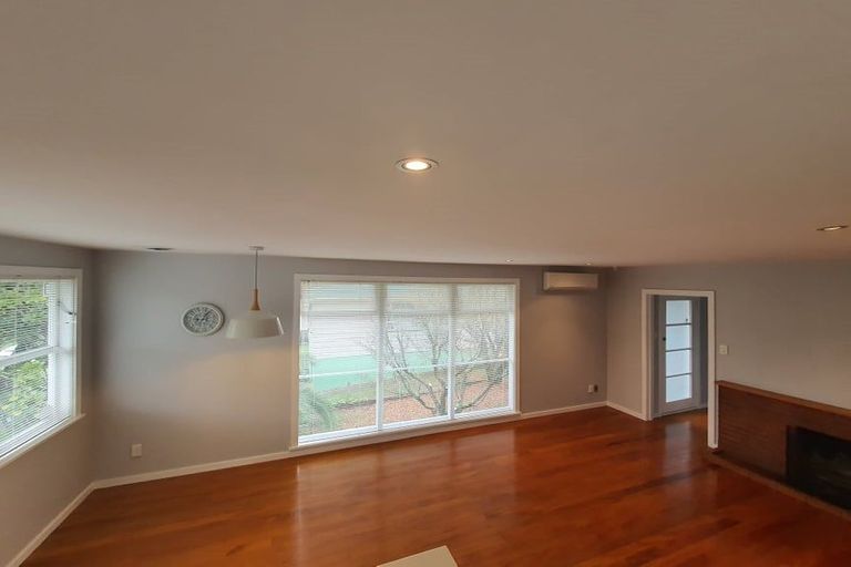 Photo of property in 9 Hinau Street, New Lynn, Auckland, 0600