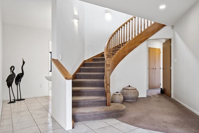 Photo of property in 11a Jackson Place, Pukekohe, 2120