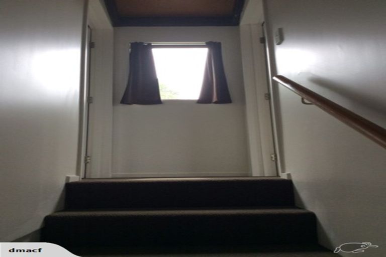 Photo of property in 258a Woodham Road, Linwood, Christchurch, 8062