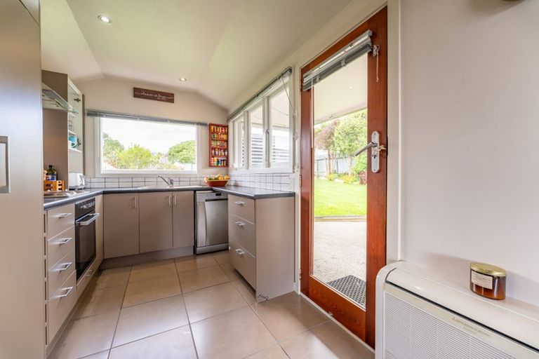 Photo of property in 29 Harbour Terrace, Kakanui, Oamaru, 9495