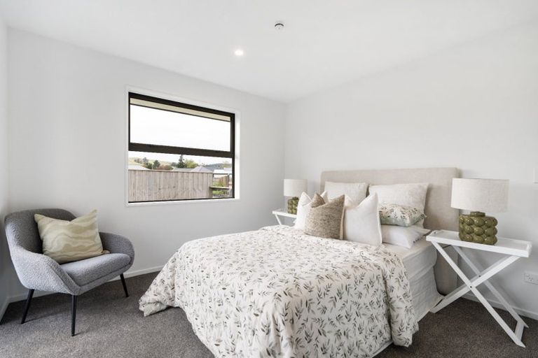 Photo of property in 65 Courage Road, Amberley, 7410