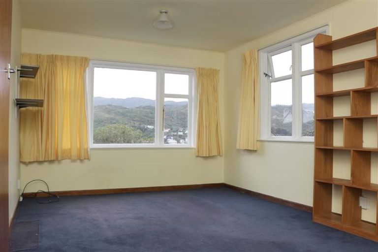 Photo of property in 119 Volga Street, Island Bay, Wellington, 6023