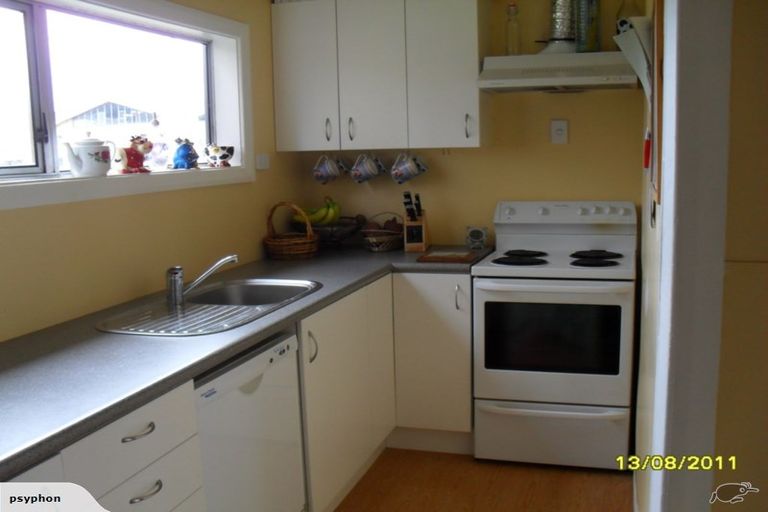 Photo of property in 2/76 Harman Street, Addington, Christchurch, 8024