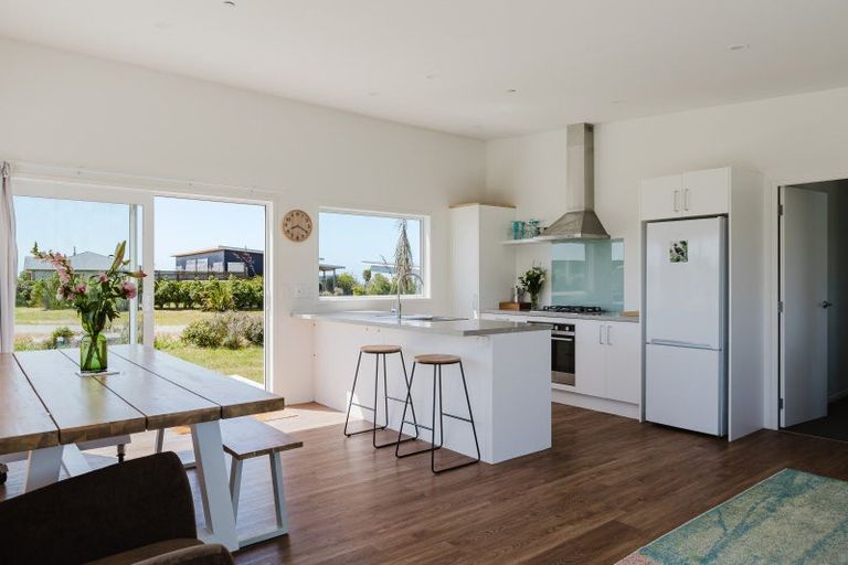 Photo of property in 26 Rochdale Road, Riversdale Beach, Masterton, 5872