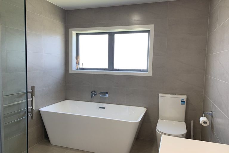 Photo of property in 49a Elliot Street, Howick, Auckland, 2014