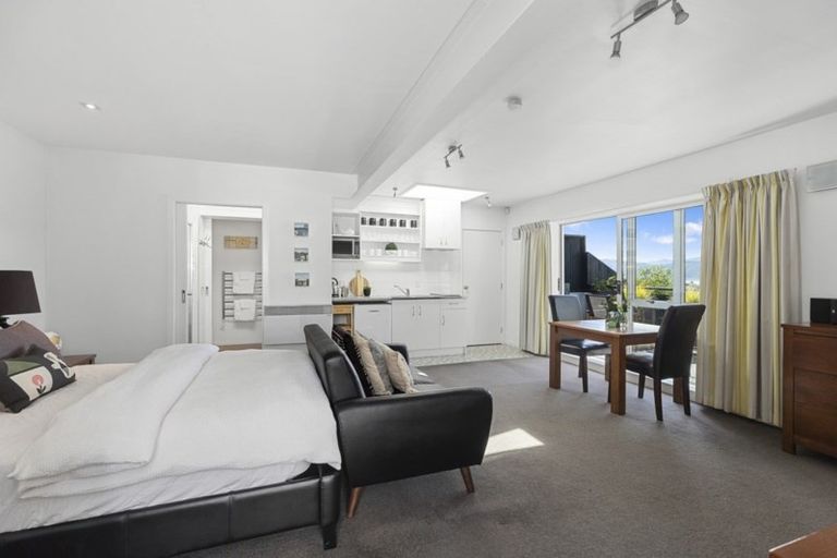 Photo of property in 97 Inglis Street, Seatoun, Wellington, 6022