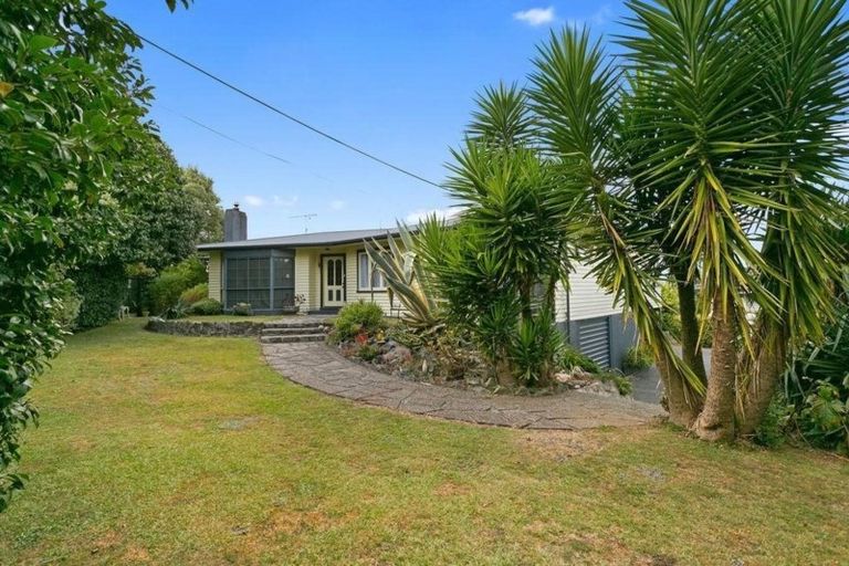 Photo of property in 1778 Ohaupo Road, Te Awamutu, 3800