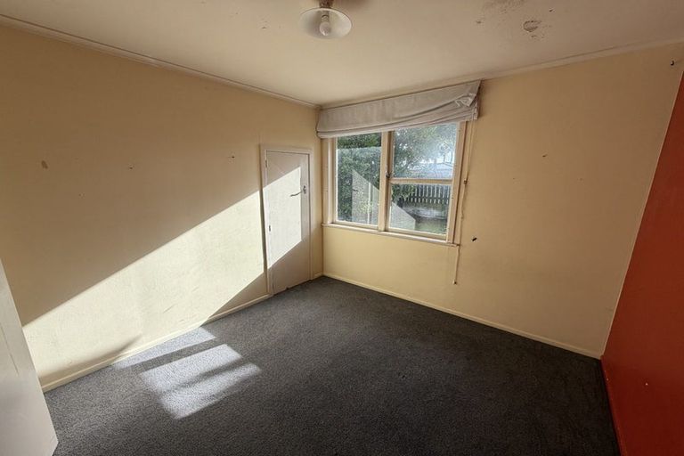 Photo of property in 9a Kaniere Street, Mount Maunganui, 3116