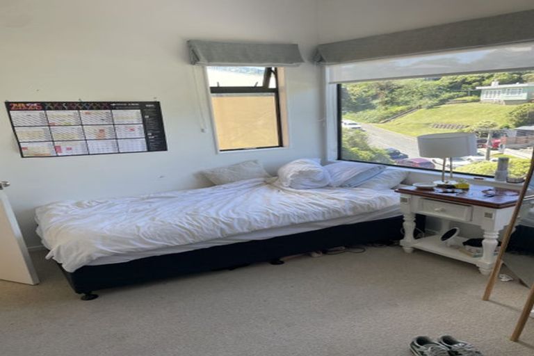 Photo of property in 40 Liardet Street, Vogeltown, Wellington, 6021