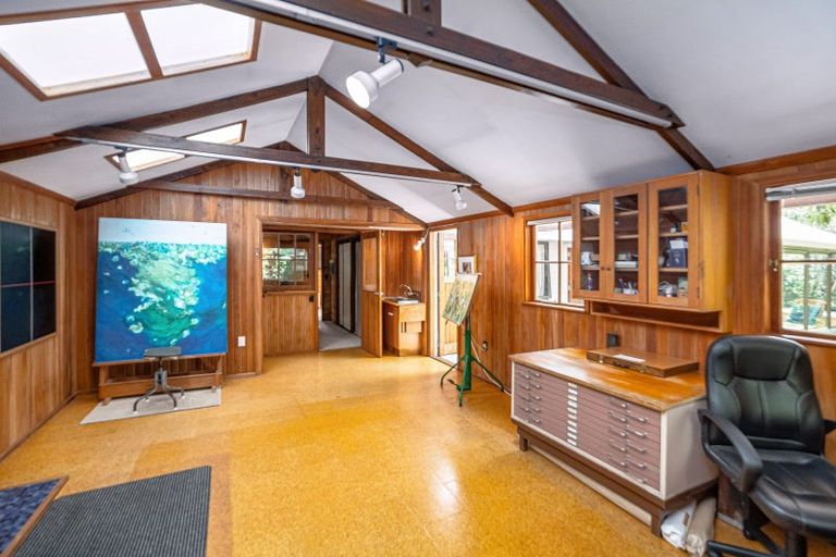 Photo of property in 169 West Street, Greytown, 5712