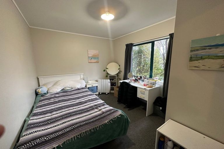 Photo of property in 20 Ridgeway Drive, Te Kamo, Whangarei, 0112