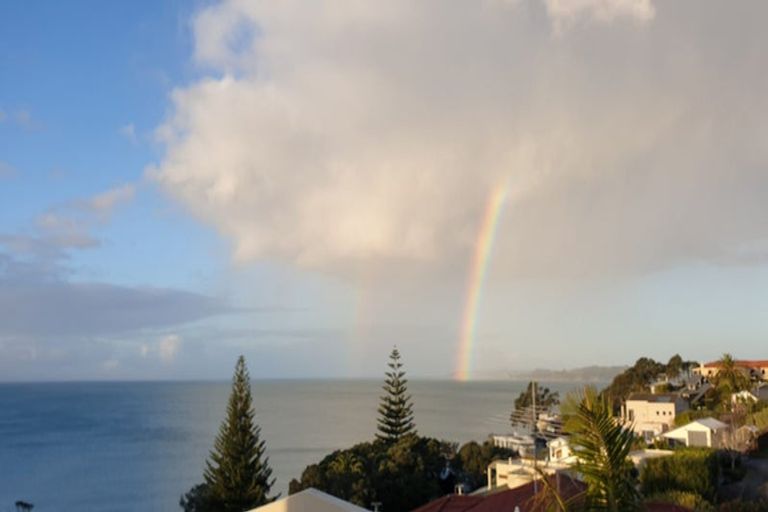 Photo of property in 58 Marellen Drive, Red Beach, 0932