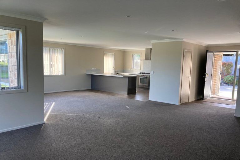 Photo of property in 78 Laird Place, Te Awamutu, 3800