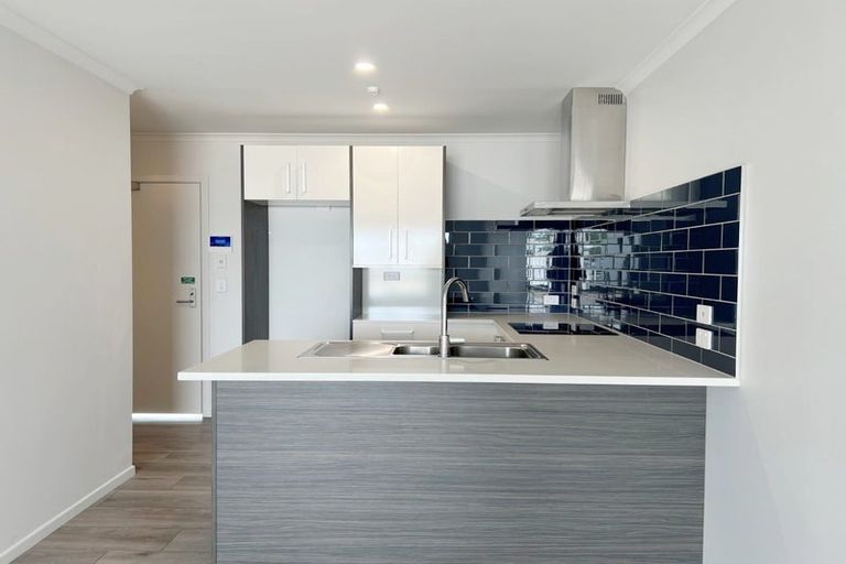 Photo of property in 102/3u Rawhiti Street, Frankton, Hamilton, 3204