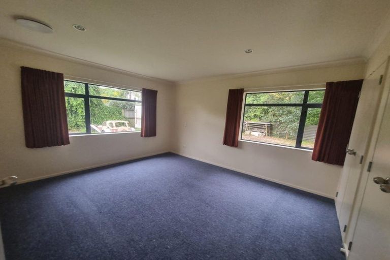 Photo of property in 31 Garfield Street, Gordonton, Hamilton, 3281