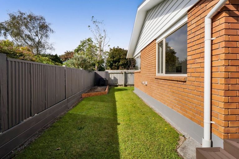 Photo of property in 39a Standish Street, Inglewood, 4330