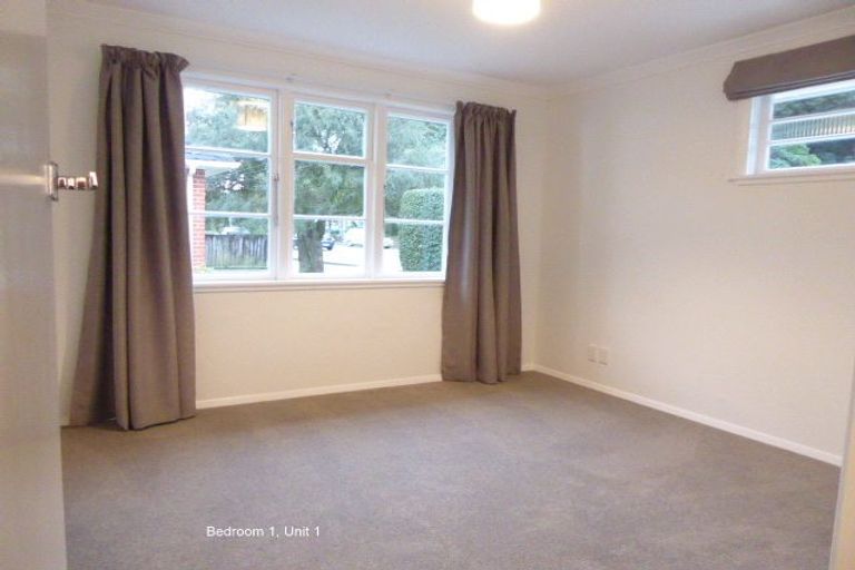 Photo of property in 1003 Fergusson Drive, Ebdentown, Upper Hutt, 5018