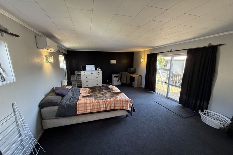 Photo of property in 2 Lowry Terrace, Marewa, Napier, 4110