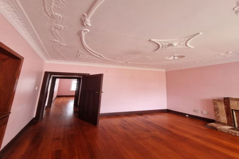 Photo of property in 29 Constable Street, Newtown, Wellington, 6021