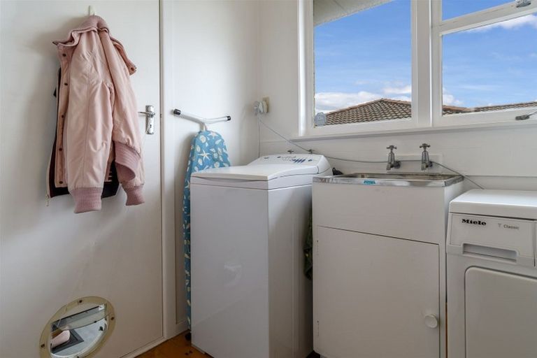 Photo of property in 33a Hillstone Avenue, Gate Pa, Tauranga, 3112