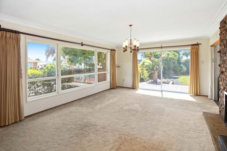 Photo of property in 31 Donny Avenue, Chartwell, Hamilton, 3210