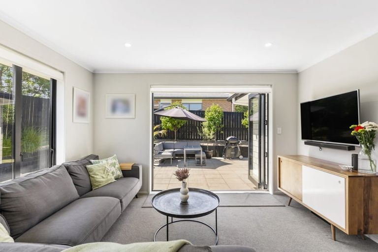 Photo of property in 50 Taikura Avenue, Red Beach, 0932