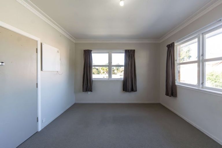 Photo of property in 5/310 River Road, Claudelands, Hamilton, 3214