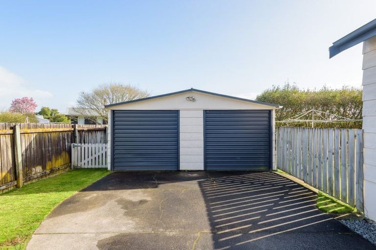 Photo of property in 162 Heaphy Street, Te Awamutu, 3800