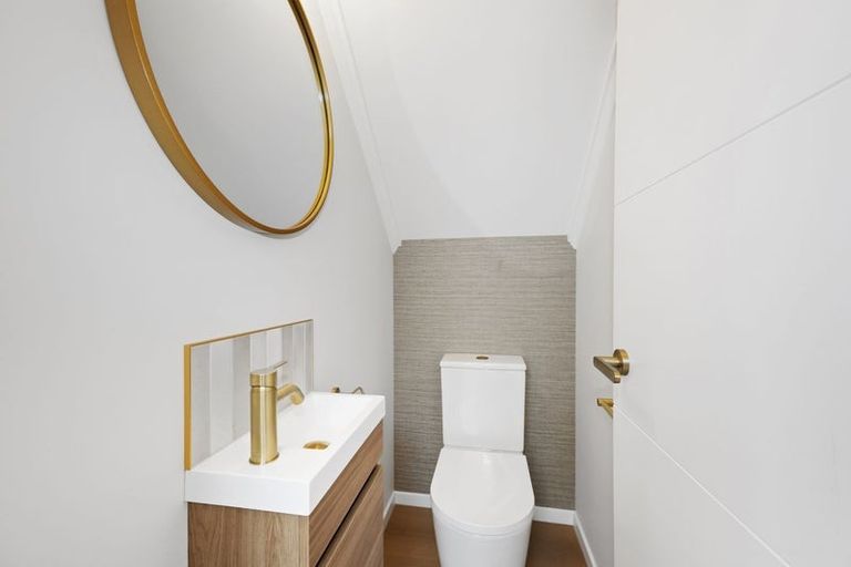 Photo of property in 5/100 Innes Road, St Albans, Christchurch, 8052