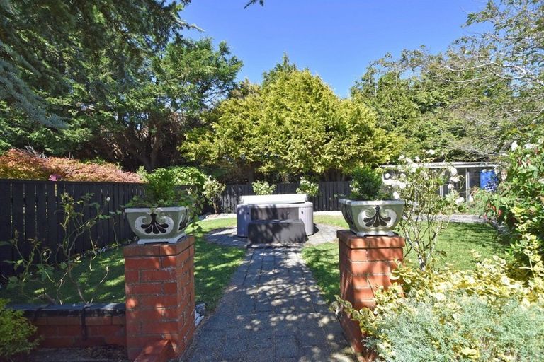 Photo of property in 198 Marama Avenue North, Otatara, Invercargill, 9879