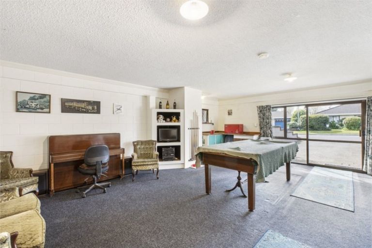 Photo of property in 19 Norrie Street, Te Puke, 3119