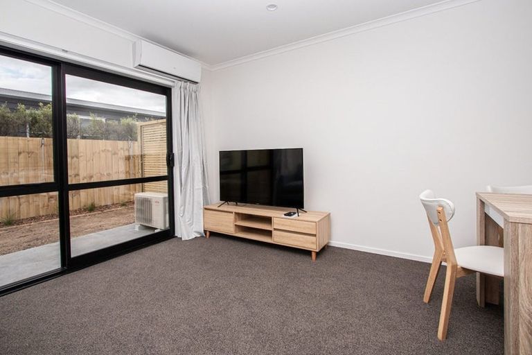 Photo of property in 4/17 Lyon Street, Frankton, Hamilton, 3204