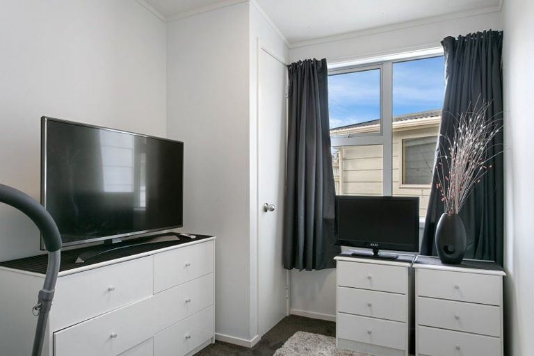 Photo of property in 16 Heathcote Street, Taupo, 3330