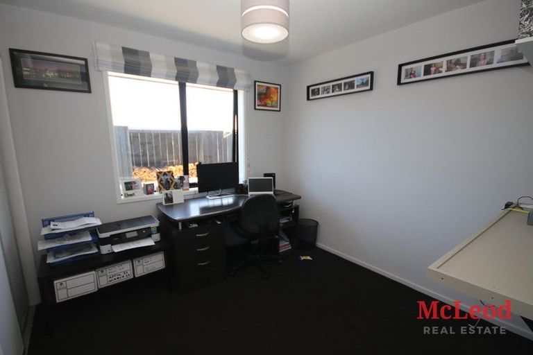 Photo of property in 1 Torbay Avenue, Huntingdon, Ashburton, 7774