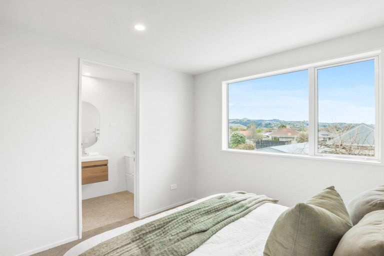 Photo of property in 4/24 Dampier Street, Woolston, Christchurch, 8023