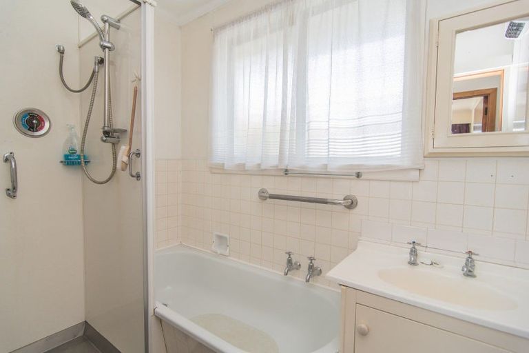 Photo of property in 10a Godley Street, Temuka, 7920