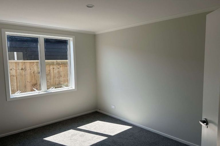 Photo of property in 7 Tanuku Lane, Te Puke, 3119