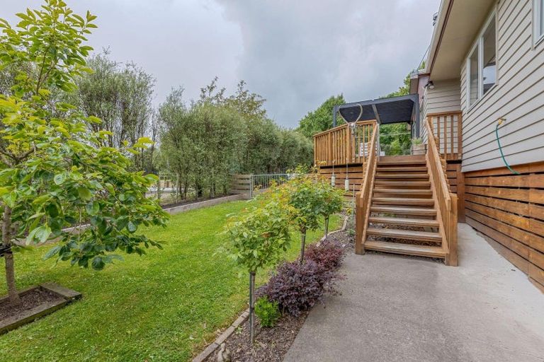 Photo of property in 21 Watts Street, Waipawa, 4210