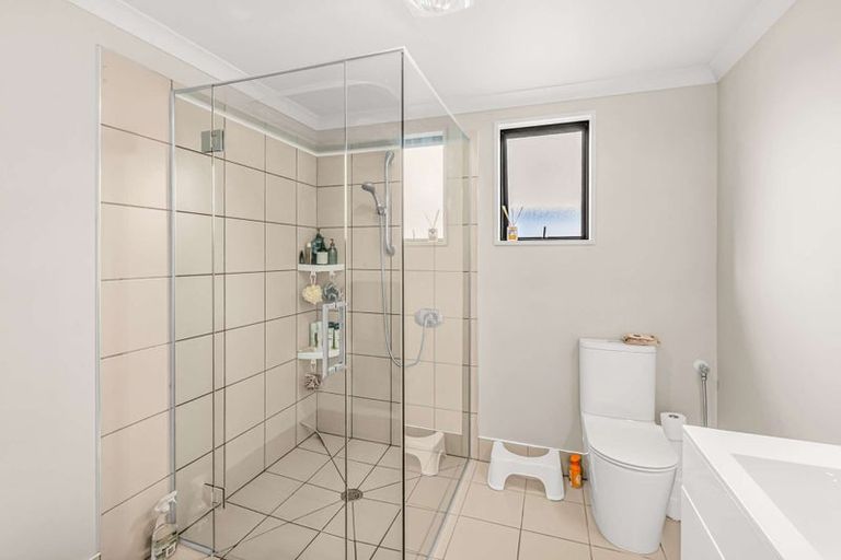Photo of property in 3 Robina Place, Gore, 9710