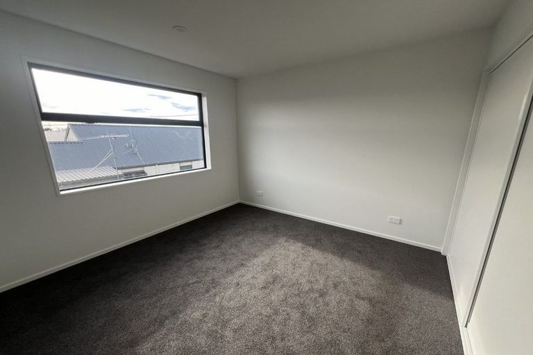 Photo of property in 344b Selwyn Street, Addington, Christchurch, 8024