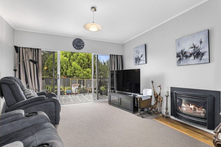 Photo of property in 3 Kiwi Street, Springfield, Rotorua, 3015