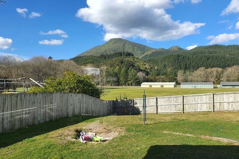 Photo of property in 36 Cobham Drive, Kawerau, 3127