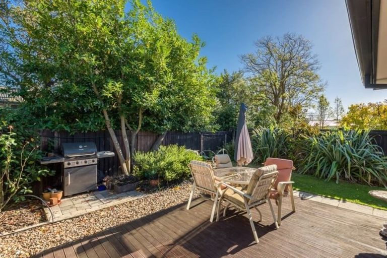 Photo of property in 121 Warrington Street, Mairehau, Christchurch, 8013